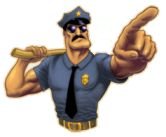 justice